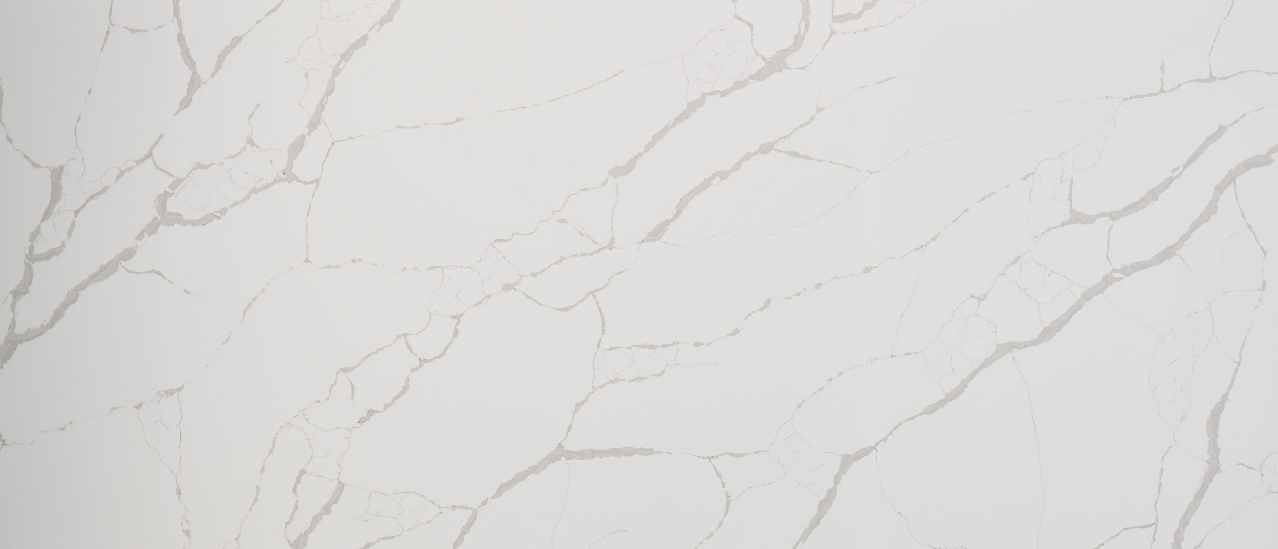 New Calacatta Laza 1 New Calacatta Laza