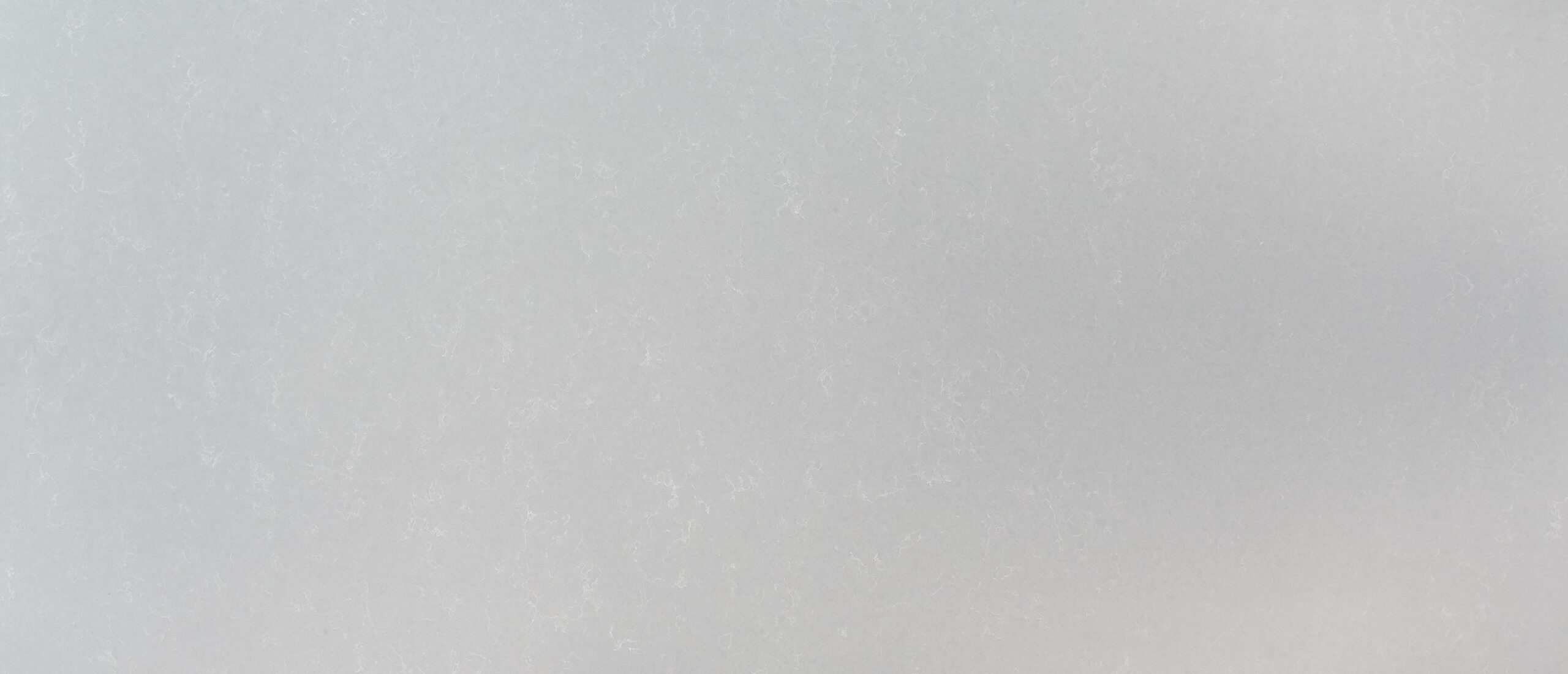 Smoked Pearl 1 Smoked Pearl