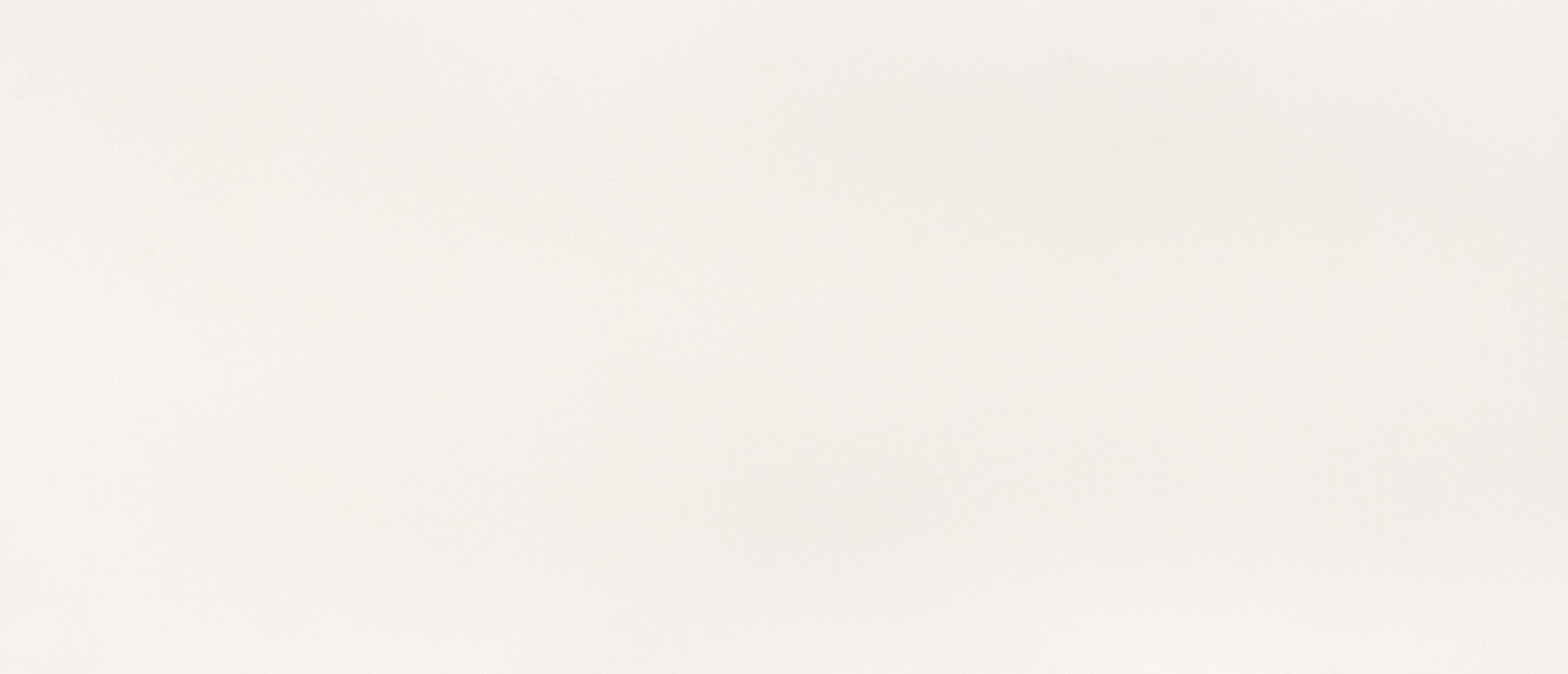 Snow White 1 Snow White