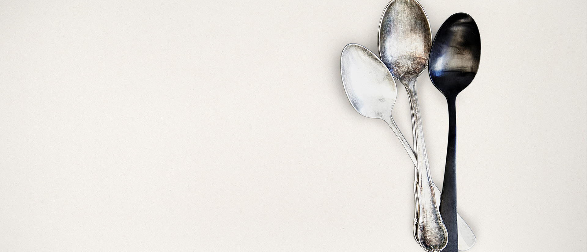 Snow White 2 Snow White - Image 2