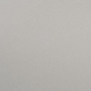 Products 13 Soapstone Mist - Concrete