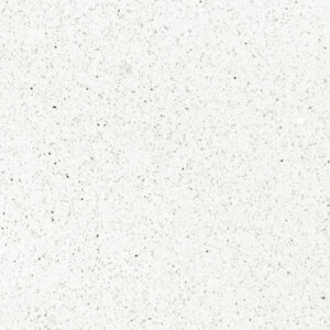 Products 19 Sparkling White