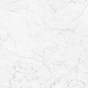 NSL-STATUARIETTOBIA-12MM-MAT