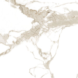 NSL-STATUARIOGOLD-12MM-M