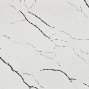 Calacatta Laza Night BK