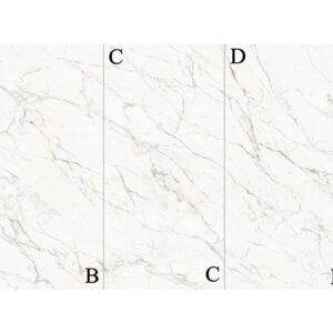 Calacatta Lucca Face B