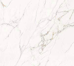 Calacatta Lucca Matte