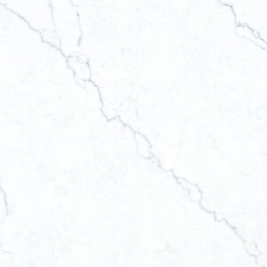 Calacatta Miraggio Cielo