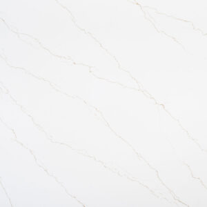 Calacatta Miraggio Gold