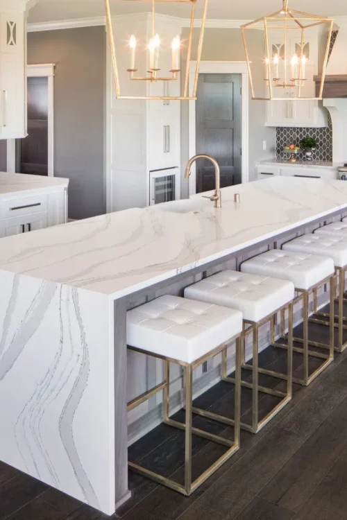 Brittanicca_SELECT_DesignCallout Brittanicca SELECT DesignCallout Pw8sxnl7rch73wigkmv9dvck89tnpizdh1yayuqbf0, Countertops Installation Phoenix
