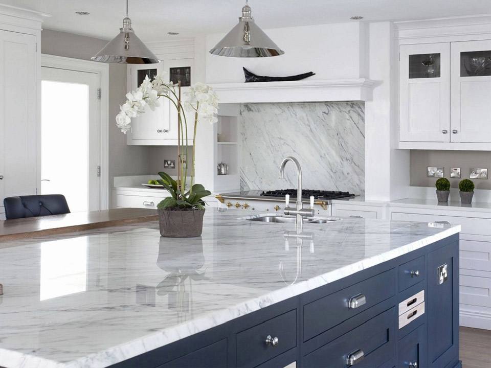 Quartz Countertops