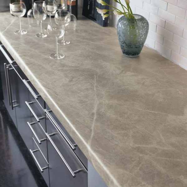 Transform your home with us