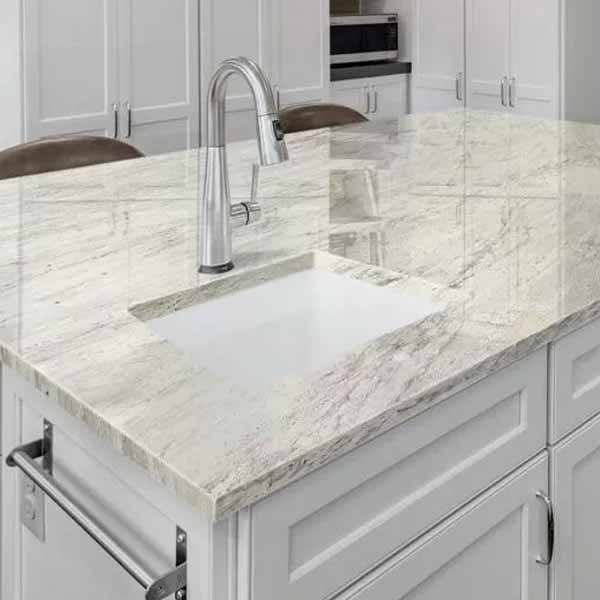 Granite Countertops