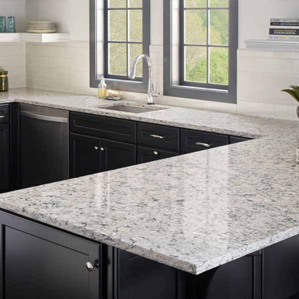 Quartz Countertops