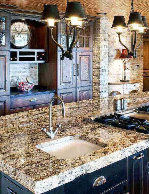 Timeless elegance — with the right care