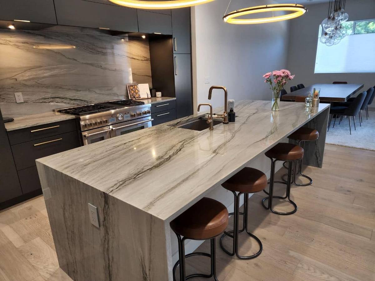 quartzite 2